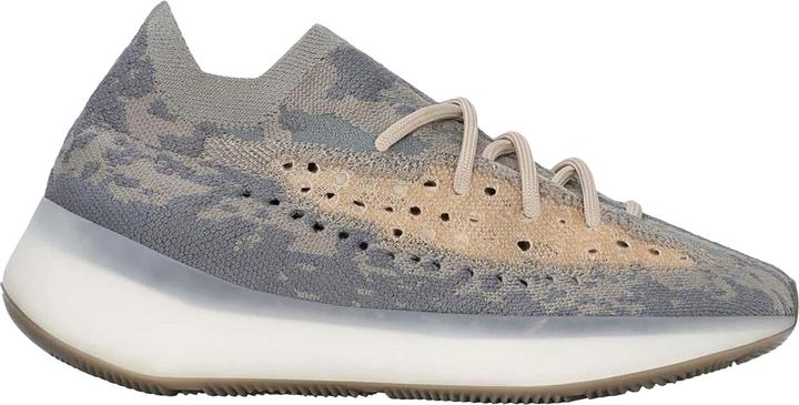 Produktbild Adidas Yeezy Sneaker Boost 380 (36)