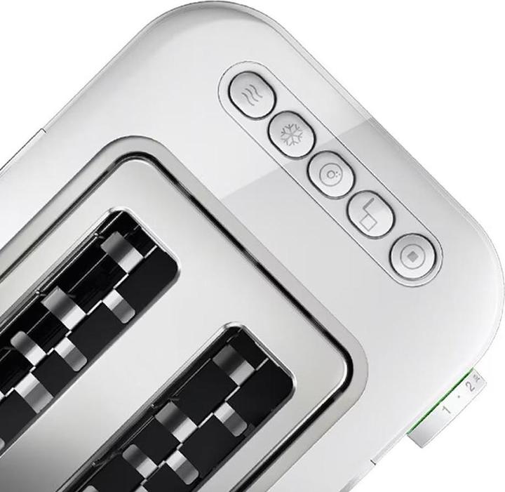Immagine prodotto Braun HT5015 WH