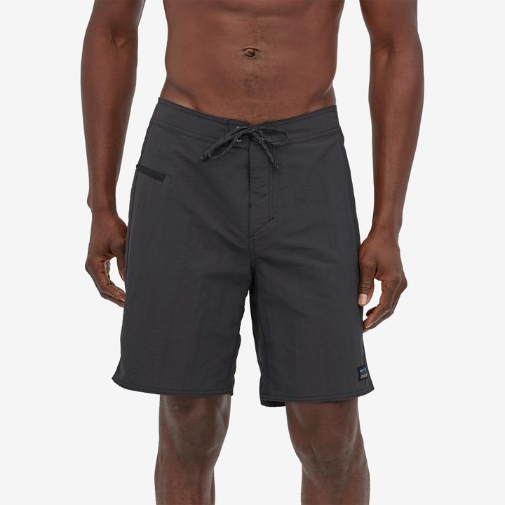 Actual product image Patagonia Men’s Wavefarer Boardshorts - 19 in. (30)