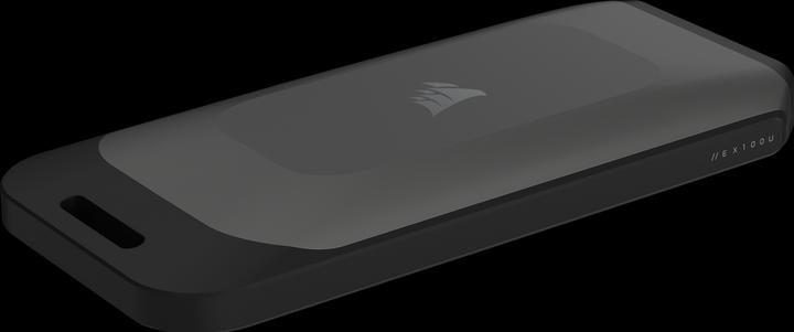 Actual product image Corsair EX100U (1000 GB)