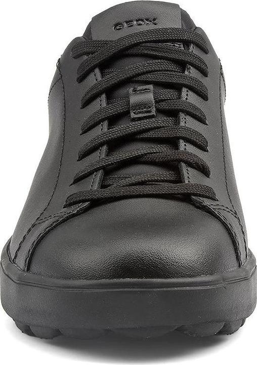 Immagine prodotto Geox U Spherica Ecub-1 A - 62713 (42)