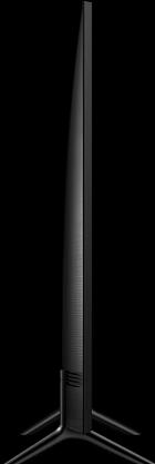 Actual product image Samsung QE55Q60R (55", QLED, 4K, 2019)