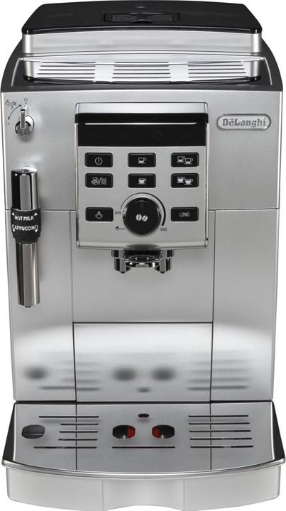 Produktbild De'Longhi 23 Series