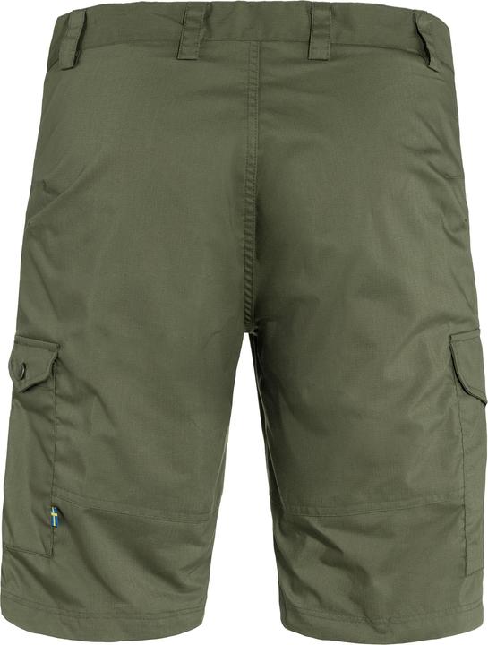 Image du produit Fjällräven Short Vidda Pro Lite (46)