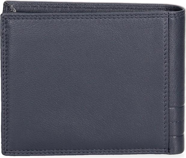 Sergio Tacchini Wallet