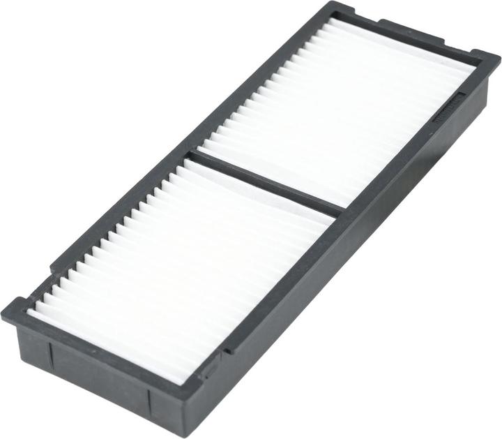 Immagine prodotto Epson Elpaf38 (Filtro)