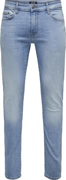 Only & Sons Slim Fit Jeans