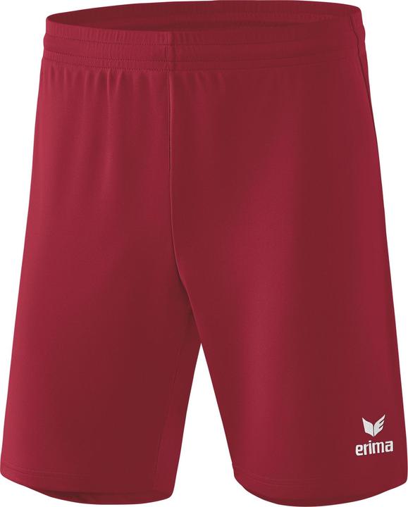 Erima RIO 2.0 Shorts