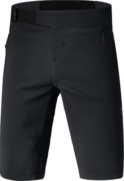 Immagine prodotto iXS Pantaloncini Flow 1.0 (M)