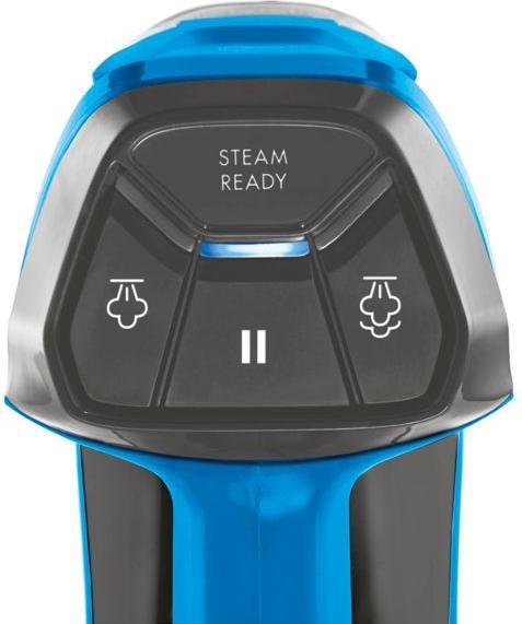 Productafbeelding Bissell Power Fresh Slim Stoom (0.90 bar, 1500 W)