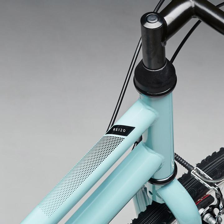 Immagine prodotto Riverside 120 (52 cm)