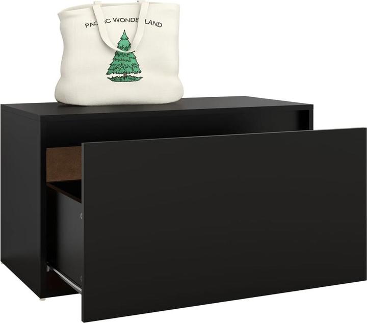 Immagine prodotto VidaXL Gerri (40 cm)
