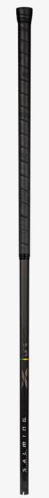 Produktbild Salming Unihockeyschaft Xtremelite 30 (92 cm, Beidhändig)