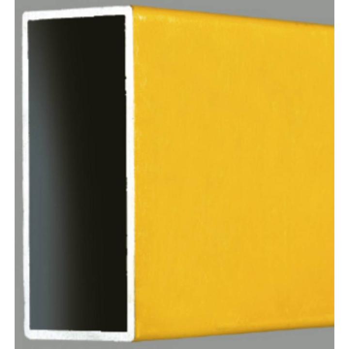 Produktbild Stabila Wasserwaage Type 70 (100 cm)