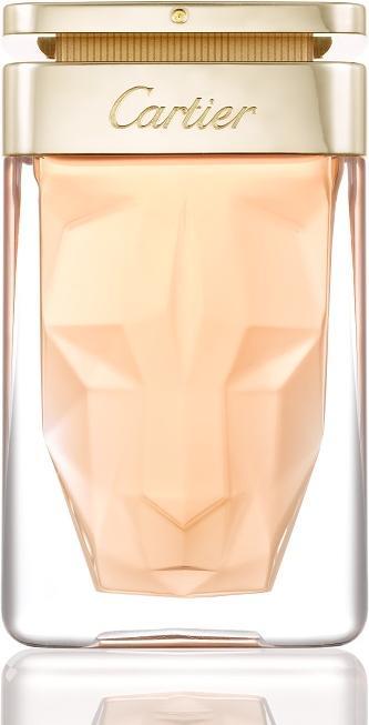 Immagine prodotto Cartier La Panthère (Eau de parfum, 50 ml)