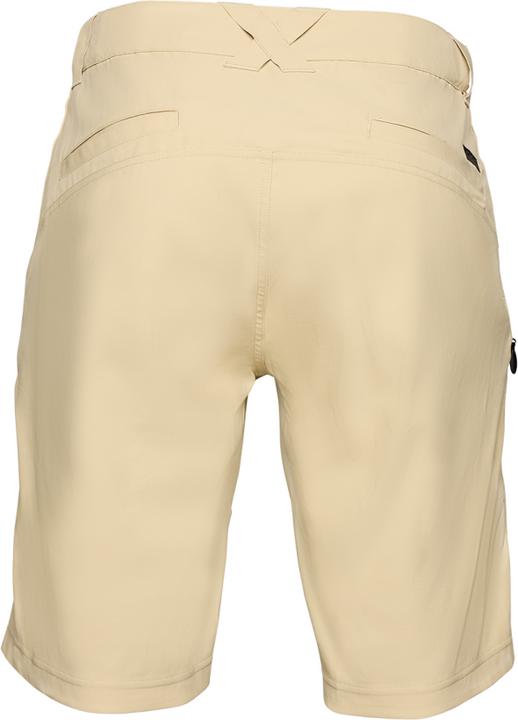 Image du produit Giro M Ride Short (32)
