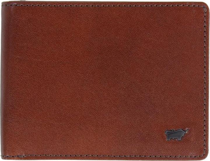 Produktbild Braun Büffel Country Rfid