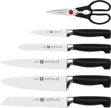 Image du produit Zwilling 35145-007-0