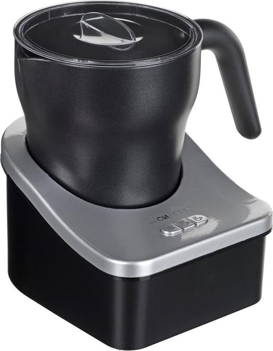 Produktbild Clatronic Ms 3326 (45 cl)