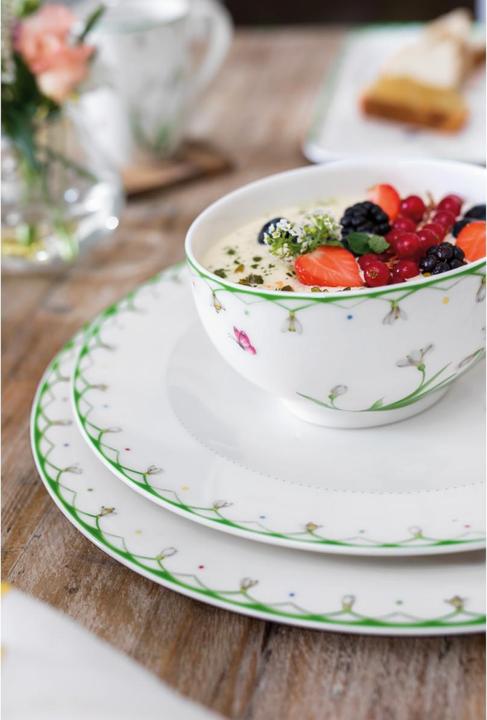 Produktbild Villeroy & Boch Colourful Spring (18 cm, 0.75 l, 1 x)