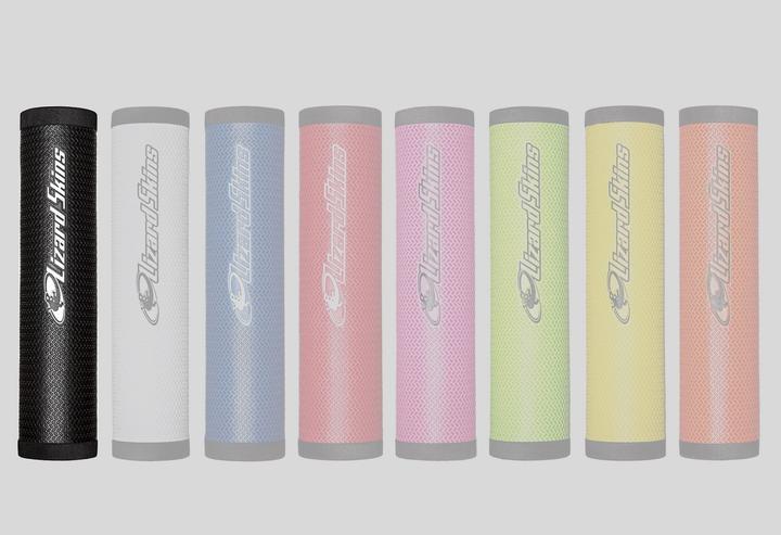 Produktbild Lizard Skins DSP 32.3 mm