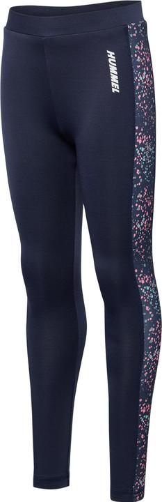 hummel hmlSANNE TIGHTS