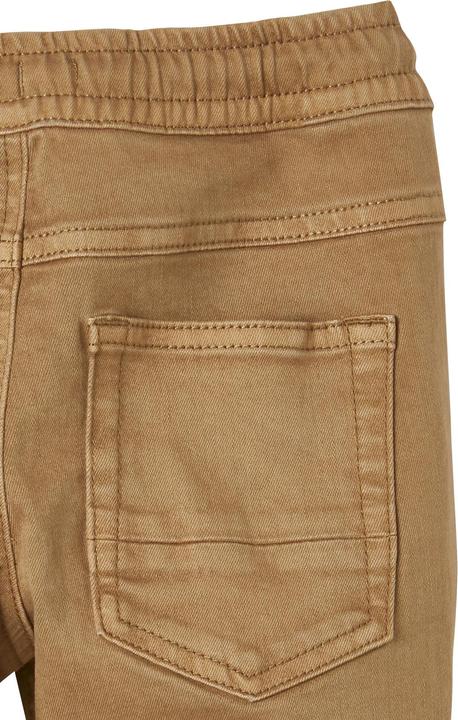 Immagine prodotto Vertbaudet Pantaloni (116)