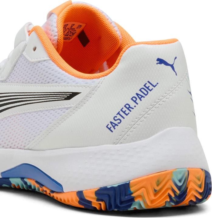 Image du produit Puma NOVA Court (41)