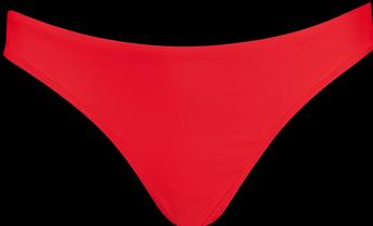 Actual product image Puma Swim Brazilian (L)