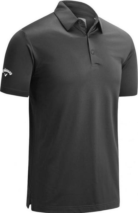 Asphalt grey
