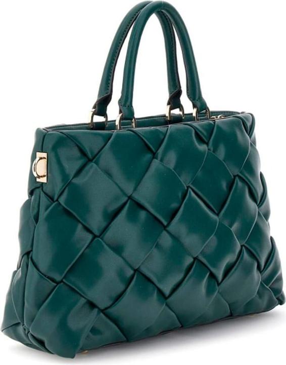 Image du produit Guess 2674426
