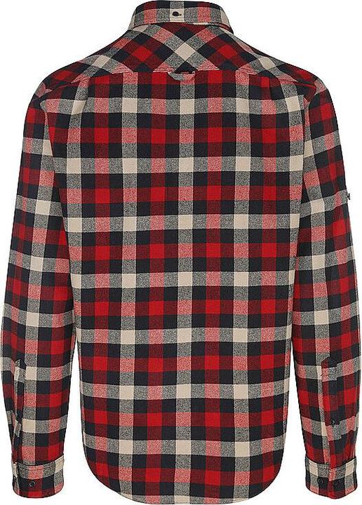 Image du produit Fjällräven Skog Shirt (XL)