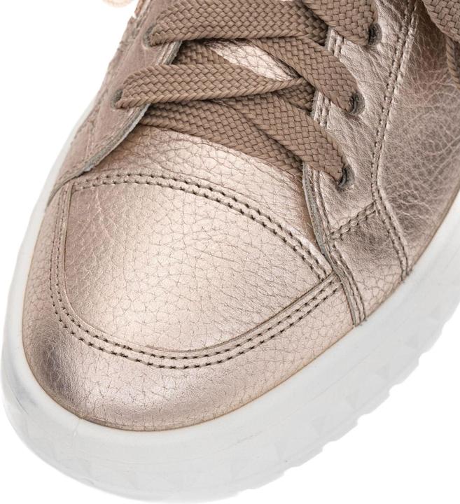 Actual product image Ara Sneaker (42)