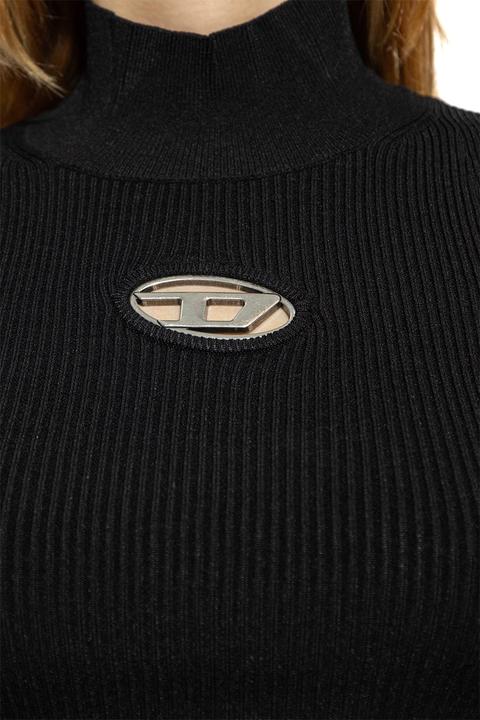 Actual product image Diesel A13020 0DLAX9XX (XS)