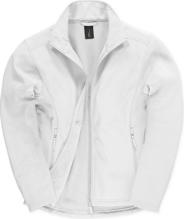 Immagine prodotto B&C ID.701 Giacca Soft Shell Uomo (S)