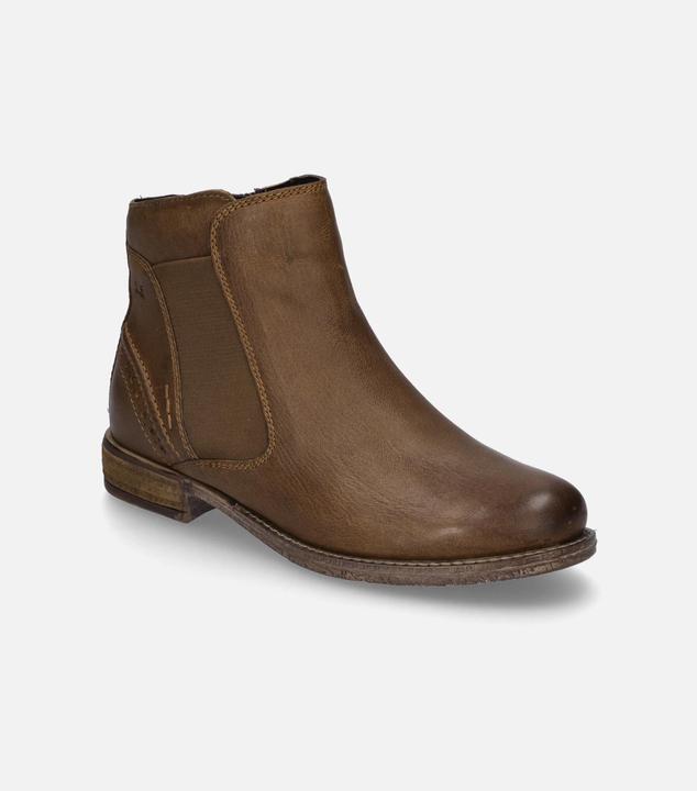 Produktbild Josef Seibel 99635-MI720 (43)