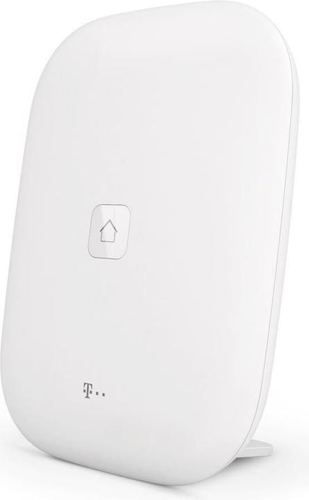 Produktbild Telekom SmartHome Base 2.0 Steuereinheit