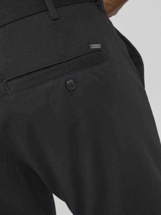 Produktbild Jack & Jones Marco Cooper Plus size Chinos (W44/L34)