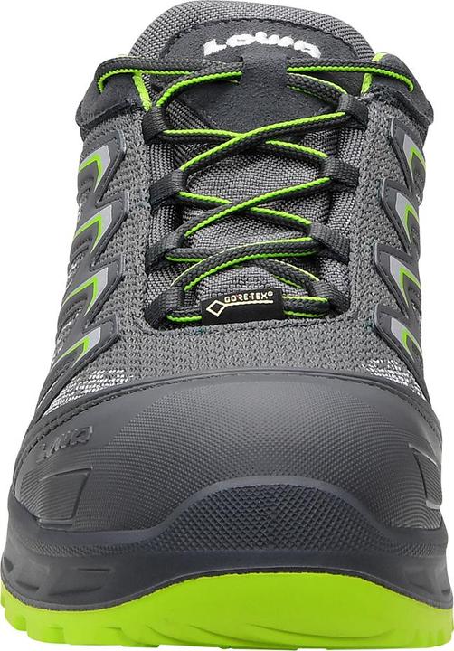 Produktbild Lowa LARROX Work GTX Low S3 (S3, 40)
