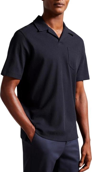 Produktbild Ted Baker Arkes Poloshirt (S)