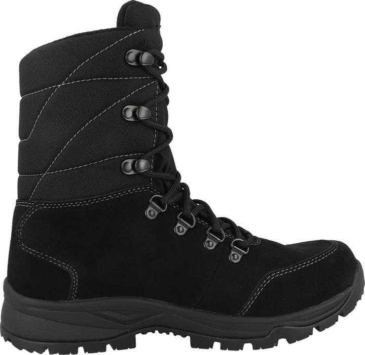 Immagine prodotto Dachstein Donna Northern Lights GTX (38)