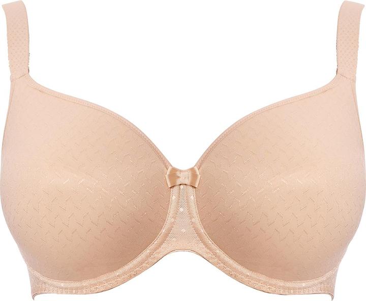 Produktbild Ulla Meghan Schalen-BH (100 I, Einzelpack)