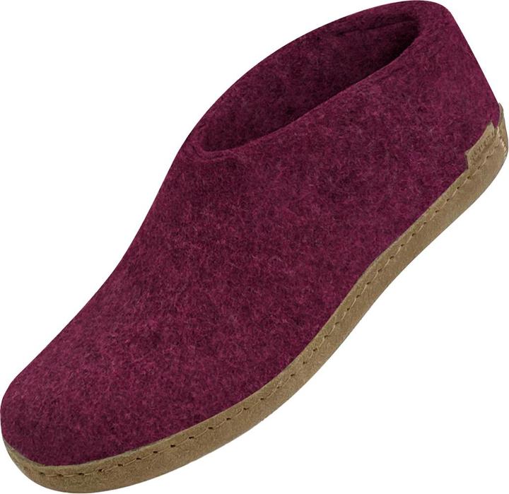 Cranberry