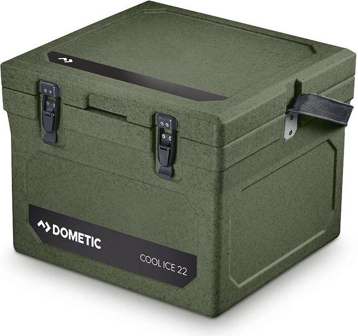 Produktbild Dometic Cool-Ice CI 42 Isolierbox (43 l)