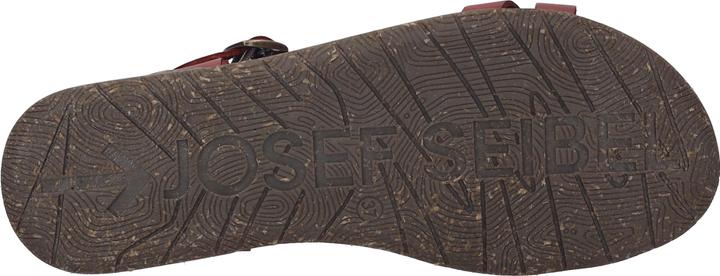 Immagine prodotto Josef Seibel 74501-817 (44)