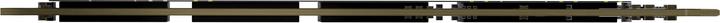 Produktbild Corsair MP600 ELITE 4TB NVMe PCIe M.2 SSD (no heatsink) (4000 GB, M.2 2280)