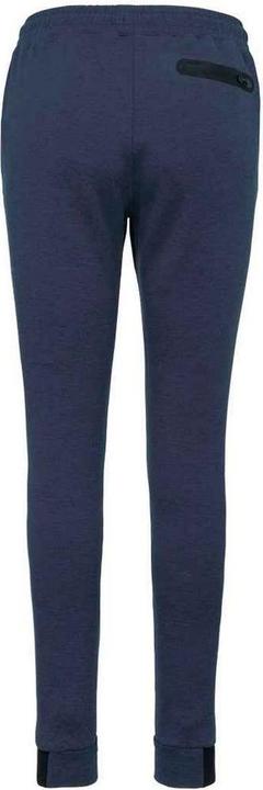 Image du produit Proact - Pantalon - Femme (XL)