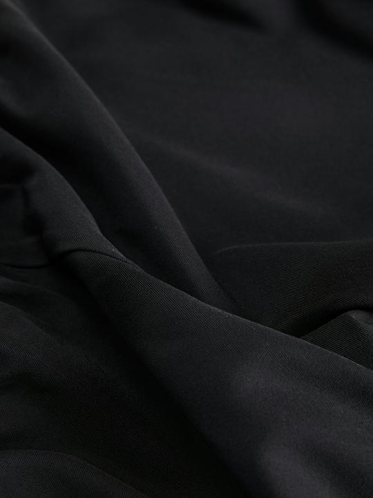Image du produit JJXX Jxpoppy Hw Pant Pnt Noos (XXS)