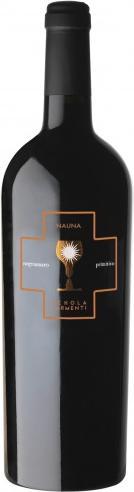 Immagine prodotto Schola Sarmenti Nauna Salento IGT (6 x 75 cl, 2019)