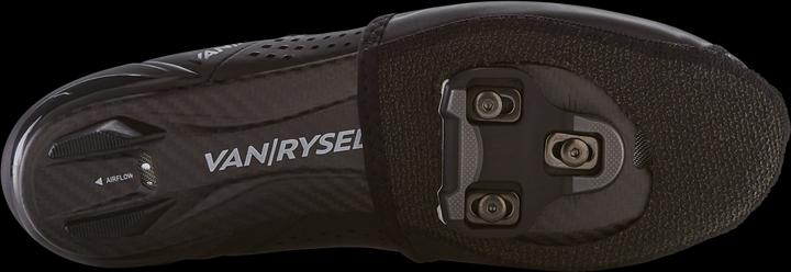Produktbild Van rysel Toe Cover (38, 39, 40, 41)